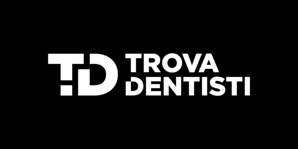 Home 48 1 Trova Dentisti