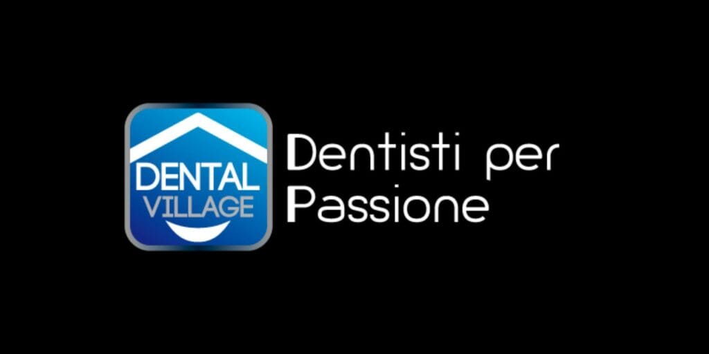 Home 49 2 Dental Village