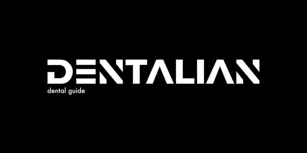 Home 50 3 Dentalian