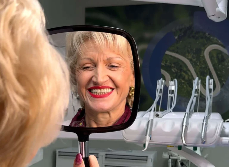 COPERTINA BLOG 3 Come rinforzare i denti