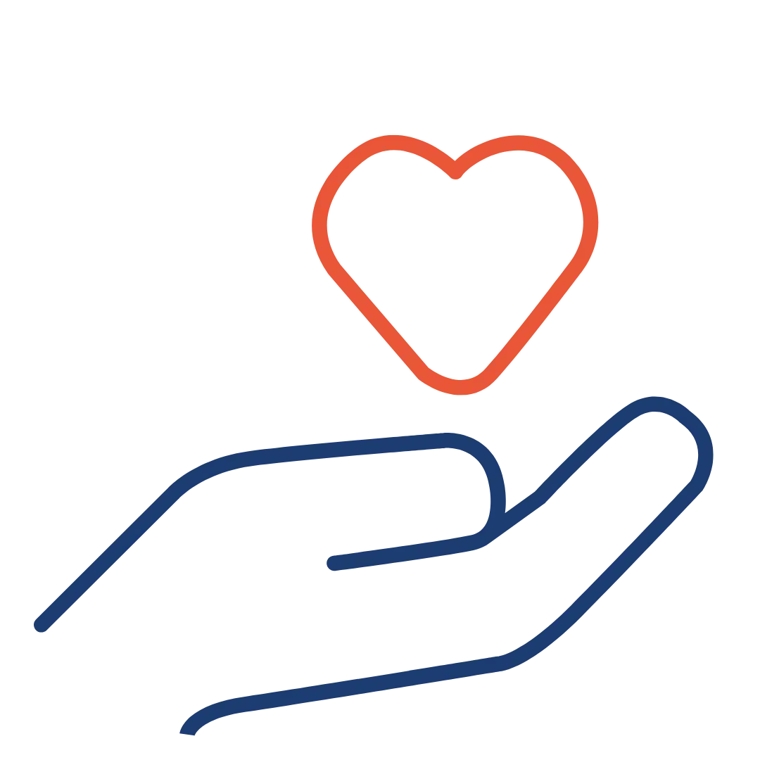 Paolo Testa Spazio Dentale