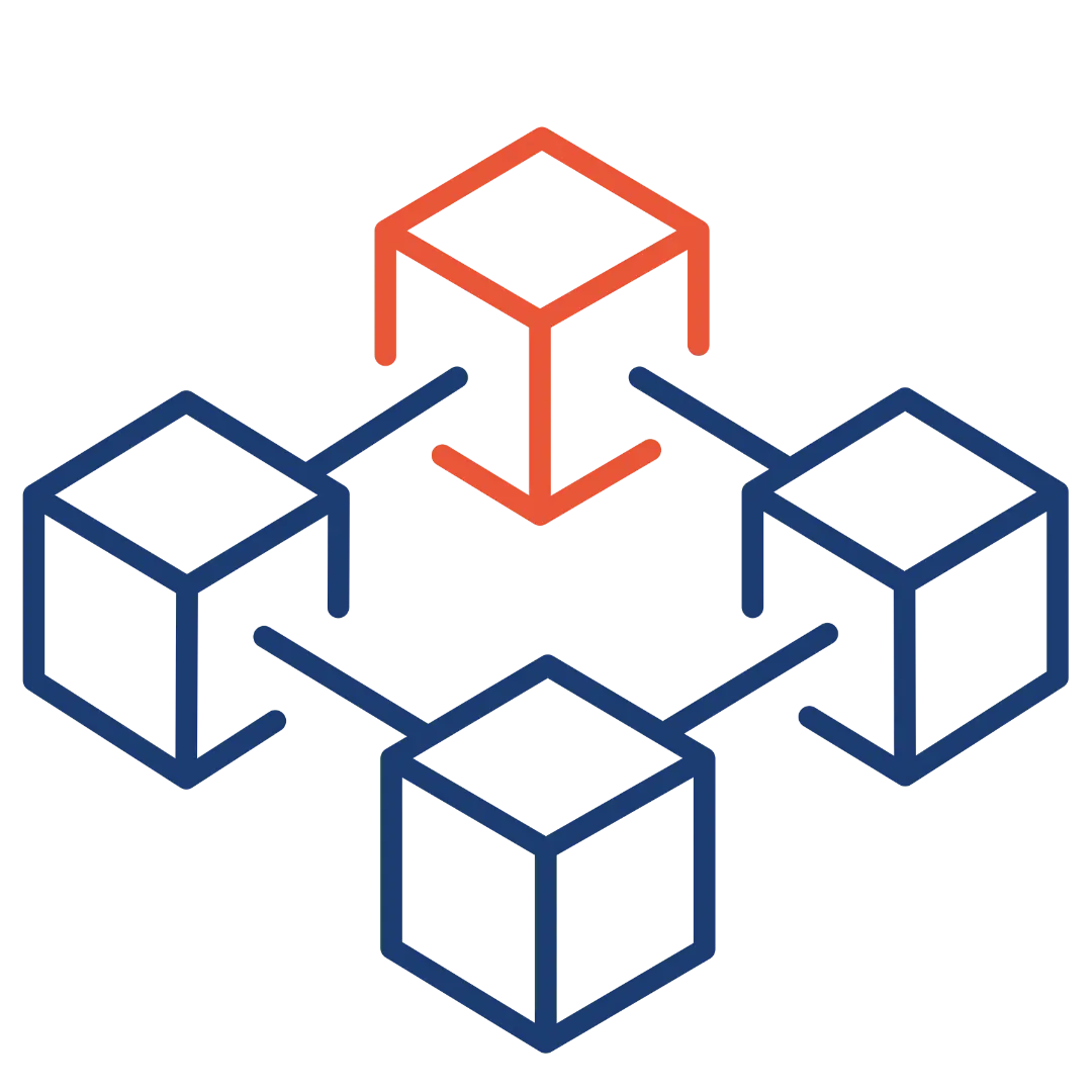 Paolo Testa Spazio Dentale