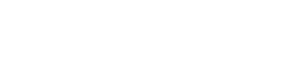 Paolo Testa Spazio Dentale