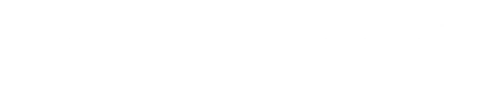 imp