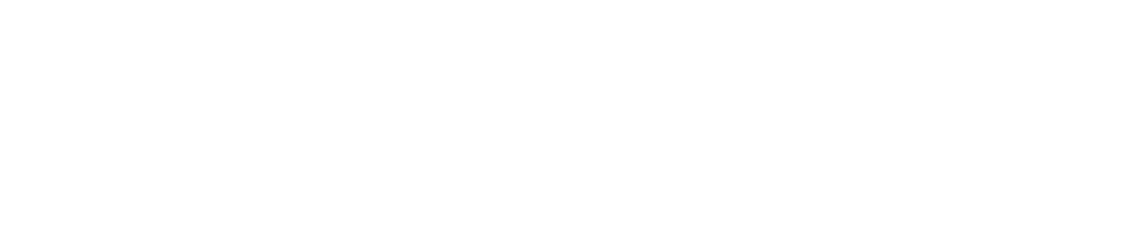 logo estraz